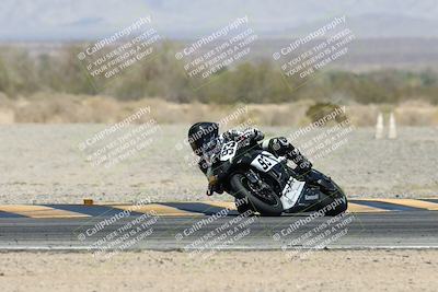 media/Apr-20-2025-CVMA (Sun) [[39090e8767]]/Race 7-Middleweight Shootout/
